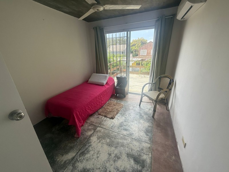 Casa en venta y alquiler en La Barra